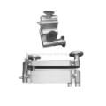 /msite/products/detail/productid/26055212/id/505226.html